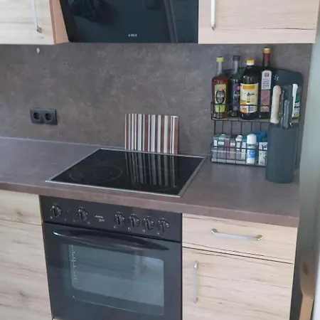 Charmantes Mit Blick Auf Den Silberse By Interhome *