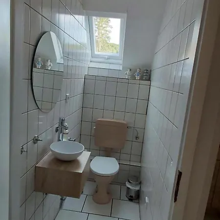 Charmantes Mit Blick Auf Den Silberse By Interhome