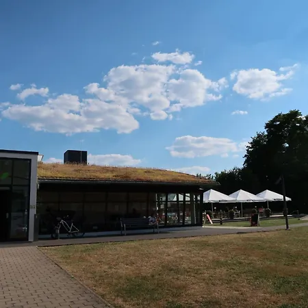 Charmantes Mit Blick Auf Den Silberse By Interhome Prázdninový dům *