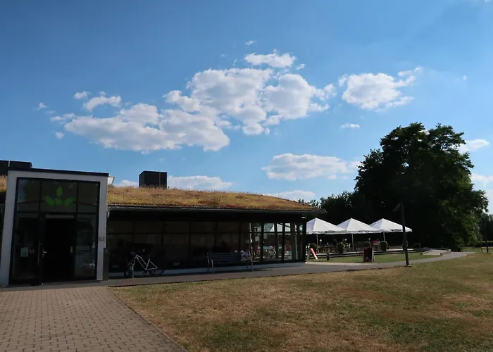 Charmantes Mit Blick Auf Den Silberse By Interhome Prázdninový dům *